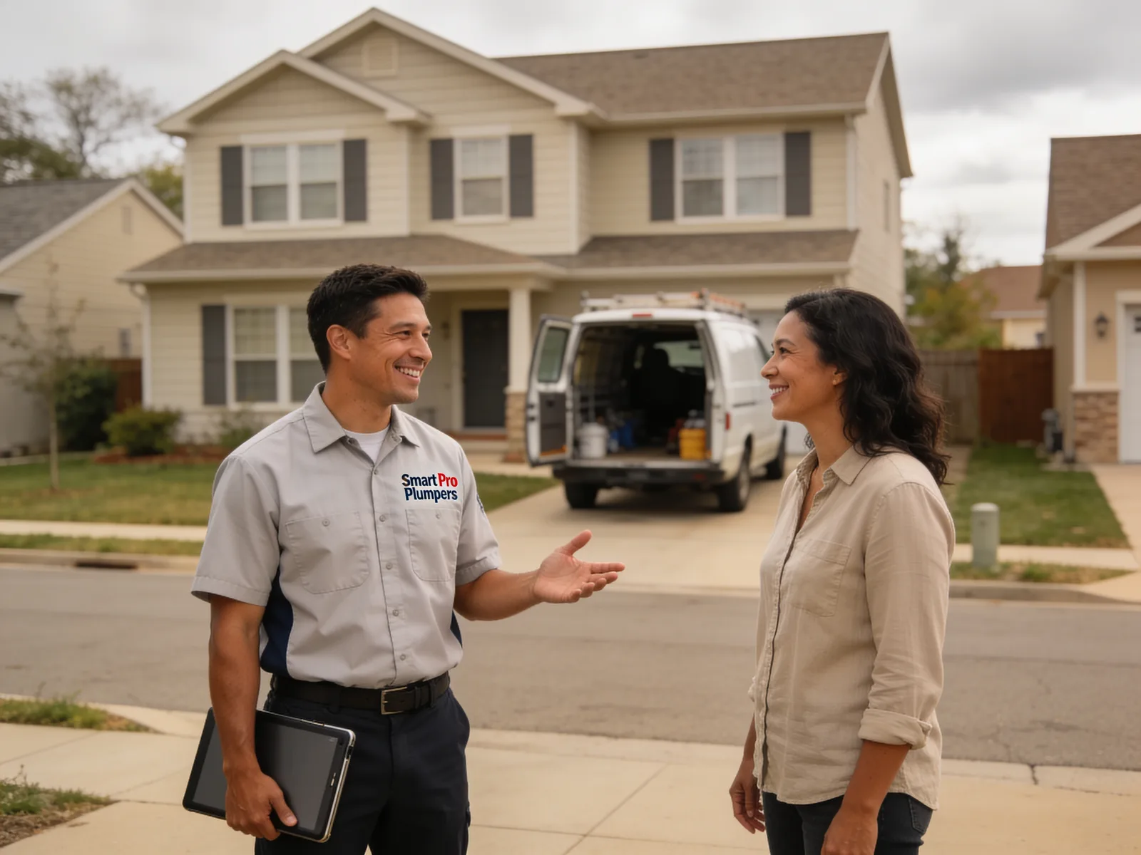 Water Heater Repair Gonzales, CA FAQs